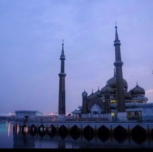 Meet your Posher, Maggie